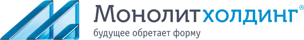 Ооо сз проект живем